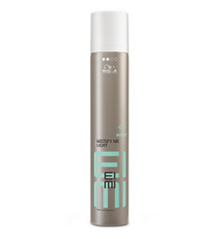Spray Séchage Rapide Mistify Me Light300ml