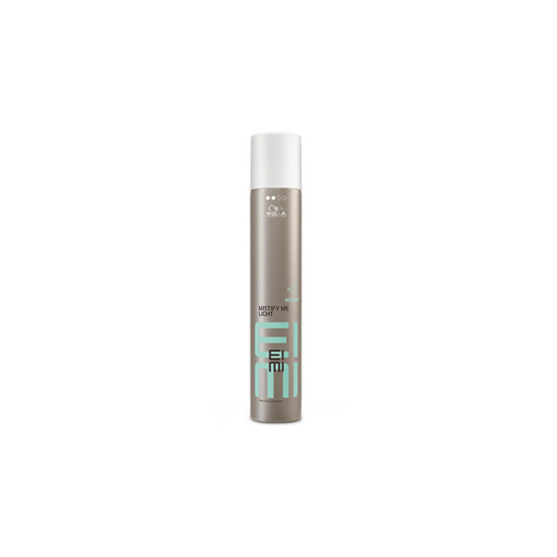 Spray Séchage Rapide Mistify Me Light300ml Spray Séchage Rapide Mistify Me Light300ml
