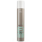 Spray Séchage Rapide Mistify Me Light300ml Spray Séchage Rapide Mistify Me Light300ml