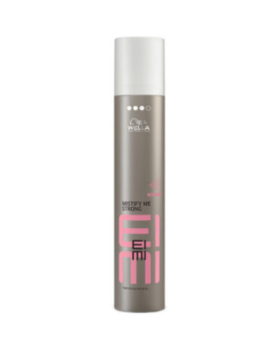Spray Eimi Mystify Me 500ml