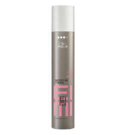 Spray Eimi Mystify Me 500ml