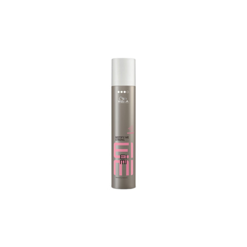 Spray Eimi Mystify Me 500ml Spray Eimi Mystify Me 500ml