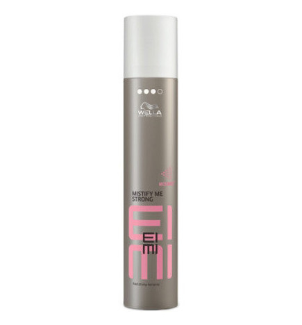 Spray Eimi Mystify Me 500ml