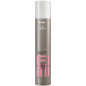 Spray Eimi Mystify Me 500ml Spray Eimi Mystify Me 500ml