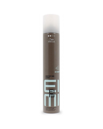 Spray  Séchage Rapide Mistify 500ml