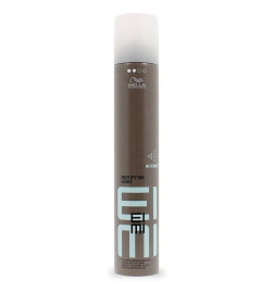 Spray  Séchage Rapide Mistify 500ml
