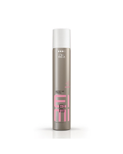 Spray Séchage Rapide Mistify 300ml
