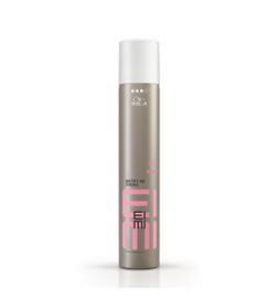 Spray Séchage Rapide Mistify 300ml