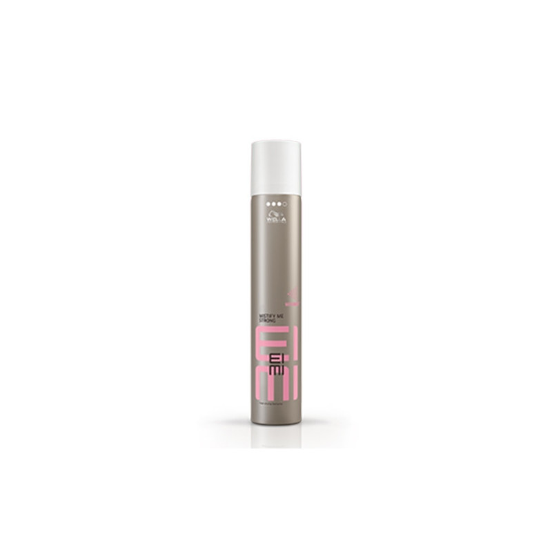 Spray Séchage Rapide Mistify 300ml Spray Séchage Rapide Mistify 300ml