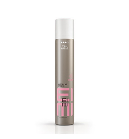 Spray Séchage Rapide Mistify 300ml