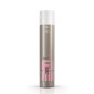 Spray Séchage Rapide Mistify 300ml Spray Séchage Rapide Mistify 300ml