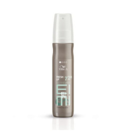 Spray Anti Frisottis Fresh up Wella 150ml