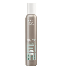 Mousse Nutricurls Boost Bounce Définition Boucles Eimi  300ml