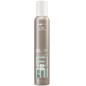 Mousse Nutricurls Boost Bounce Définition Boucles Eimi 300ml Mousse Nutricurls Boost Bounce Définition Boucles Eimi 300ml