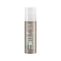 Crème Définition Boucle 72h Wella 150ml Crème Définition Boucle 72h Wella 150ml