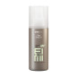 Shape Me Gel à Mémoire de Forme Eimi 150ml Wella Professionel Shape Me Gel à Mémoire de Forme Eimi 150ml Wella Professionel