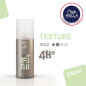 Shape Me Gel à Mémoire de Forme Eimi 150ml Wella Professionel Shape Me Gel à Mémoire de Forme Eimi 150ml Wella Professionel