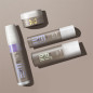 Shape Me Gel à Mémoire de Forme Eimi 150ml Wella Professionel Shape Me Gel à Mémoire de Forme Eimi 150ml Wella Professionel