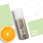 Shape Me Gel à Mémoire de Forme Eimi 150ml Wella Professionel Shape Me Gel à Mémoire de Forme Eimi 150ml Wella Professionel