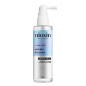 Sérum Antichute au Sandalore™ Nioxin 70ml Sérum Antichute au Sandalore™ Nioxin 70ml