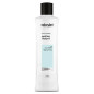 Shampoing Antipelliculaire Purifiant Nioxin 200ml Shampoing Antipelliculaire Purifiant Nioxin 200ml