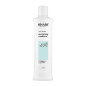 Après-Shampoing Antipelliculaire Hydratant Nioxin 200ml Après-Shampoing Antipelliculaire Hydratant Nioxin 200ml