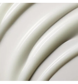 Après-Shampoing Antipelliculaire Hydratant Nioxin 200ml