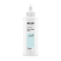 Lotion Antipelliculaire Purifiante Nioxin 100ml Lotion Antipelliculaire Purifiante Nioxin 100ml