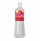 R?v?lateur Color Touch 4% 13V  1LWella