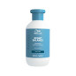 Shampoing Purifiant Invigo Scalp Balance Wella Professionals 300ml Shampoing Purifiant Invigo Scalp Balance Wella Professionals 300ml