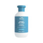 Shampoing Invigo Scalp Balance Cuir Chevelu Sensible Wella Professionals 300ml
