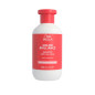 Shampoing Invigo Color Brilliance Cheveux Fins Wella Professionals 300ml Shampoing Invigo Color Brilliance Cheveux Fins Wella Professionals 300ml