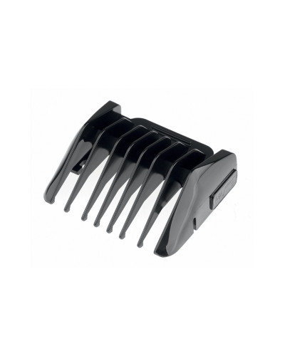 Contre-Peigne 1511 S  ( 3mm )