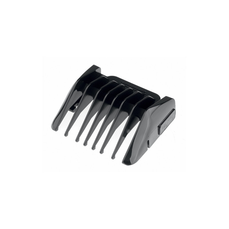Contre-Peigne 1511 S  ( 3mm )