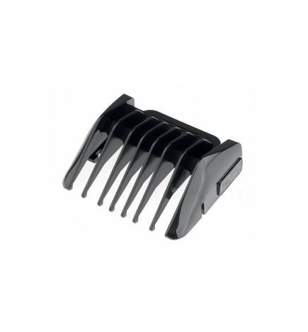 Contre-Peigne 1511 S  ( 3mm )