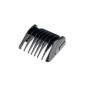 Contre-Peigne 1511 S  ( 3mm )