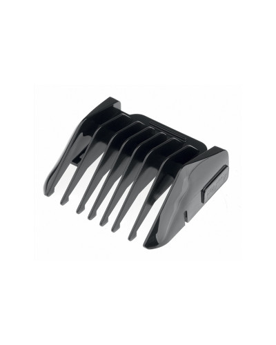 Contre-Peigne 1511 S ( 4mm )