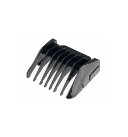 Contre-Peigne 1511 S ( 4mm )