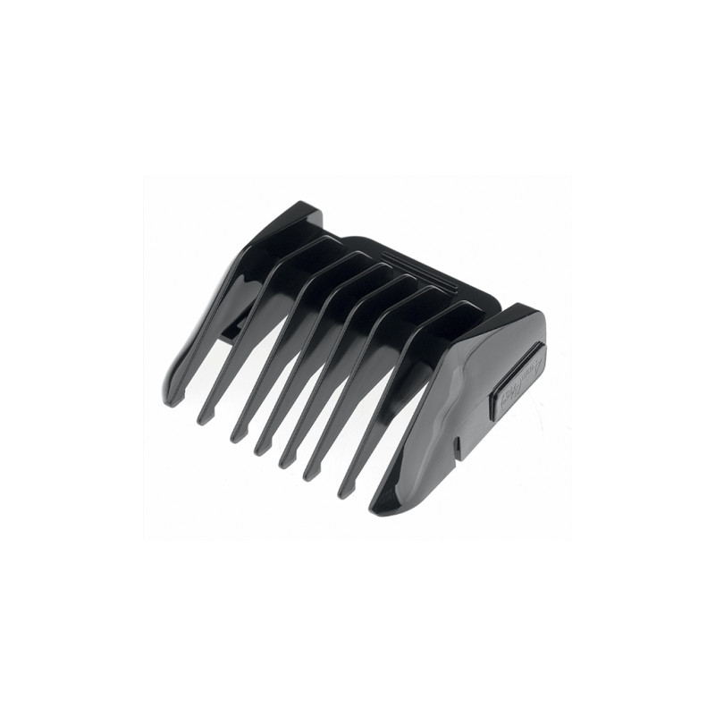 Contre-Peigne 1511 S ( 4mm ) Contre-Peigne 1511 S ( 4mm )
