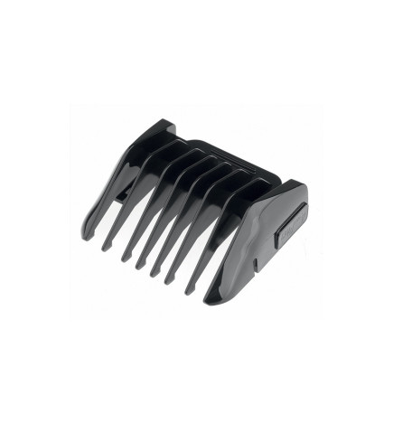 Contre-Peigne 1511 S ( 4mm )