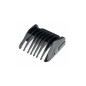Contre-Peigne 1511 S ( 4mm ) Contre-Peigne 1511 S ( 4mm )
