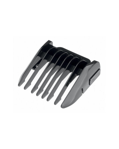 Contre-Peigne 1511 S ( 6mm )