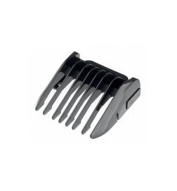 Contre-Peigne 1511 S ( 6mm )