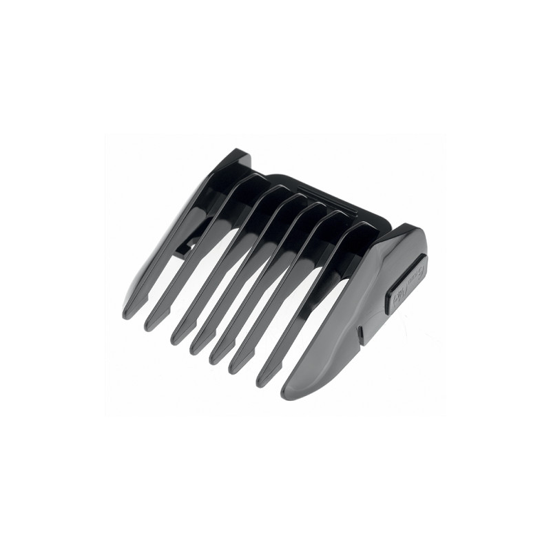 Contre-Peigne 1511 S ( 6mm )