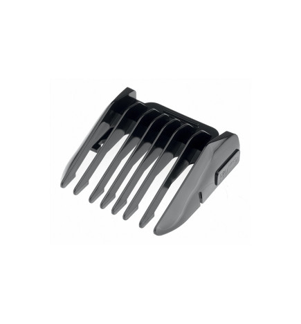 Contre-Peigne 1511 S ( 6mm )