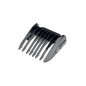 Contre-Peigne 1511 S ( 6mm )