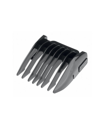 Contre-Peigne 1511 S ( 9mm )