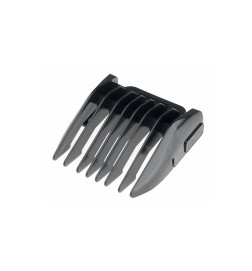 Contre-Peigne 1511 S ( 9mm )
