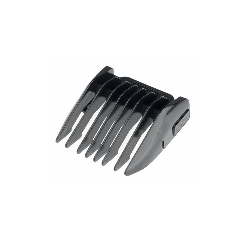 Contre-Peigne 1511 S ( 9mm ) Contre-Peigne 1511 S ( 9mm )