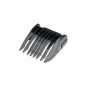 Contre-Peigne 1511 S ( 9mm ) Contre-Peigne 1511 S ( 9mm )